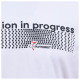 Target Ανδρική κοντομάνικη μπλούζα Progress